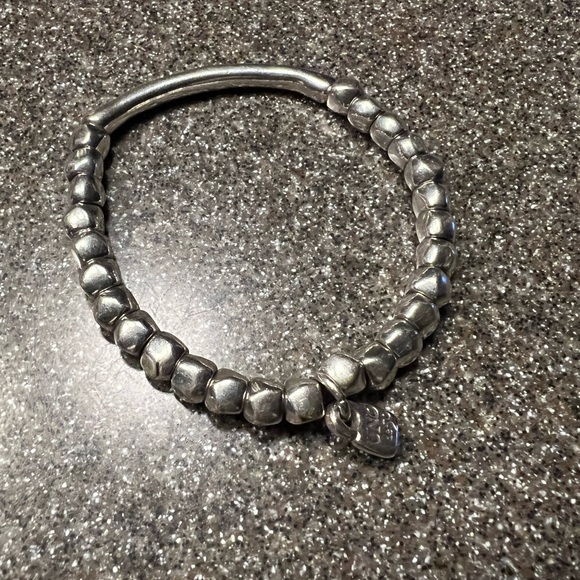 Uno de 50 bracelet . - Picture 3 of 4